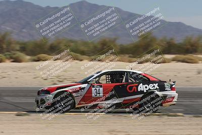 media/Oct-12-2025-Lucky Dog Racing (Sun) [[8adb5568ea]]/2-Second Stint/4-Turn 10 Inside/